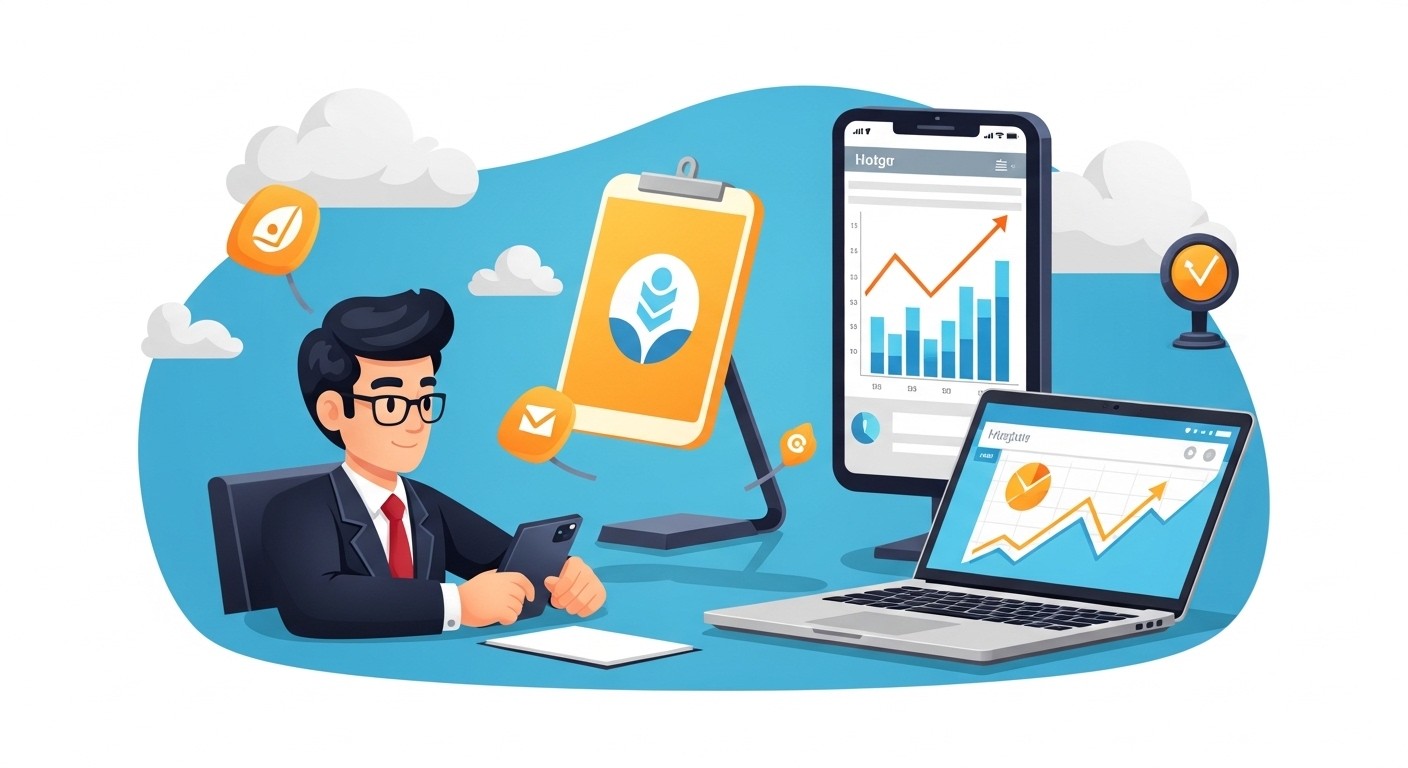 Au troisième jour du procès en appel du financement libyen de 2007, Nicolas Sarkozy affirme n'avoir commis aucun fait reproché. Analyse de sa déclaration sobre et des enjeux de cette affaire politico-judiciaire.