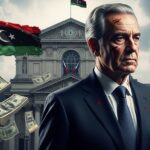 Nicolas Sarkozy en Appel : Enjeu Liberté dans l&rsquo;Affaire Libyenne