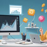 Nicolas Sarkozy : Justice Abandonne l&rsquo;Enquête sur Contrat Russe