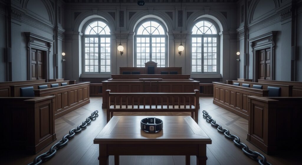 Nicolas Sarkozy : Refus de Confusion des Peines dans l&rsquo;Affaire Bygmalion