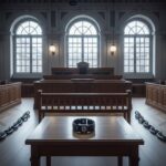 Nicolas Sarkozy : Refus de Confusion des Peines dans l&rsquo;Affaire Bygmalion