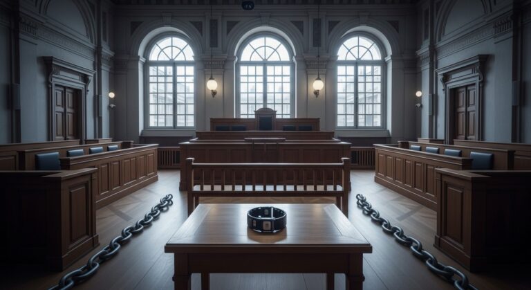 Nicolas Sarkozy : Refus de Confusion des Peines dans l&rsquo;Affaire Bygmalion