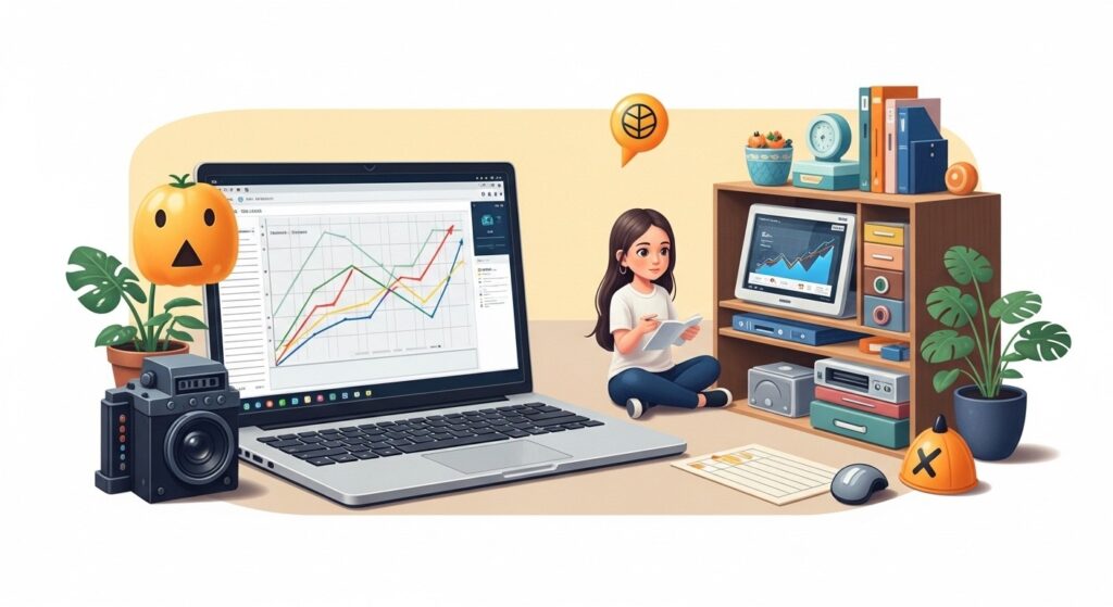 Nicolas Zepeda : Troisième Procès pour l&rsquo;Assassinat de Narumi