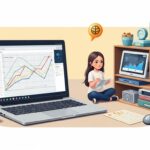 Nicolas Zepeda : Troisième Procès pour l&rsquo;Assassinat de Narumi