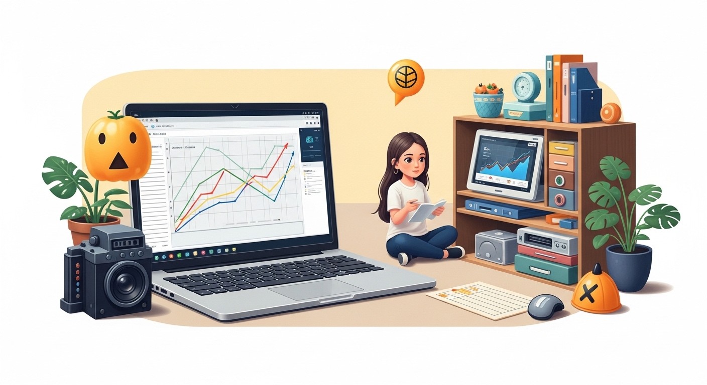 Au troisième procès de Nicolas Zepeda pour l'assassinat présumé de Narumi Kurosaki, l'accusé clame son innocence. Découvrez les enjeux de ce nouveau volet judiciaire sans corps ni aveux.