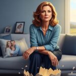 Nicole Kidman Brise le Silence sur Son Divorce avec Keith Urban