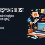 Nigloland Adopte Limonade et Cola Locaux Moins Sucrés