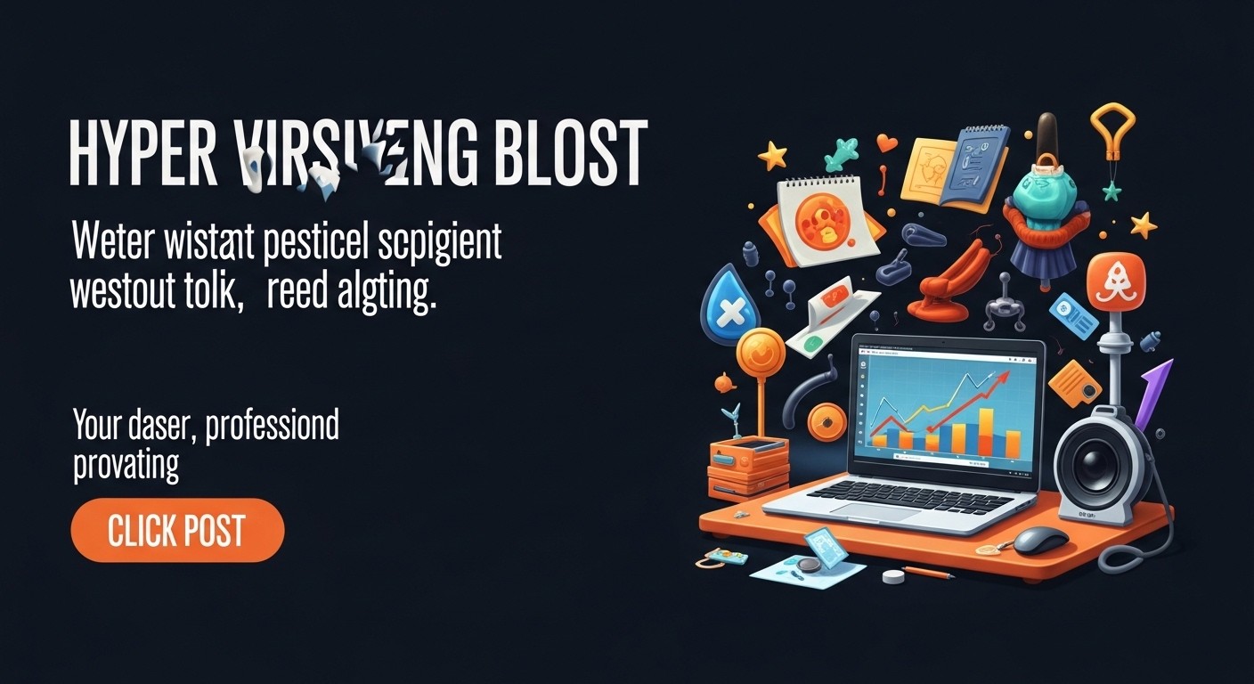 Découvrez comment le parc Nigloland dans l'Aube renforce ses liens avec la brasserie Jumie en proposant une limonade et un cola artisanaux, collector et 20% moins sucrés. Une belle initiative locale pour la saison 2026 !