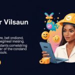 Norouz : Le Nouvel An Persan Célébré Malgré les Tensions au Moyen-Orient