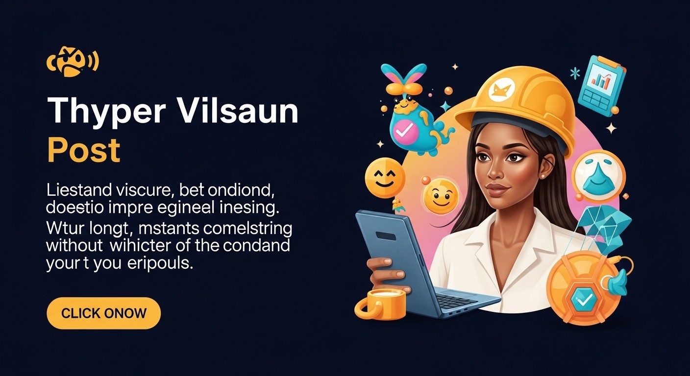 Découvrez Norouz, le Nouvel An persan millénaire que les Iraniens honorent aujourd’hui avec résilience. Traditions, table Haft Sin et symboles de renouveau au cœur d’un printemps marqué par l’incertitude.