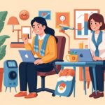 Norvège : Sept Ans de Prison Requis contre le Fils de la Princesse Héritière pour Viols