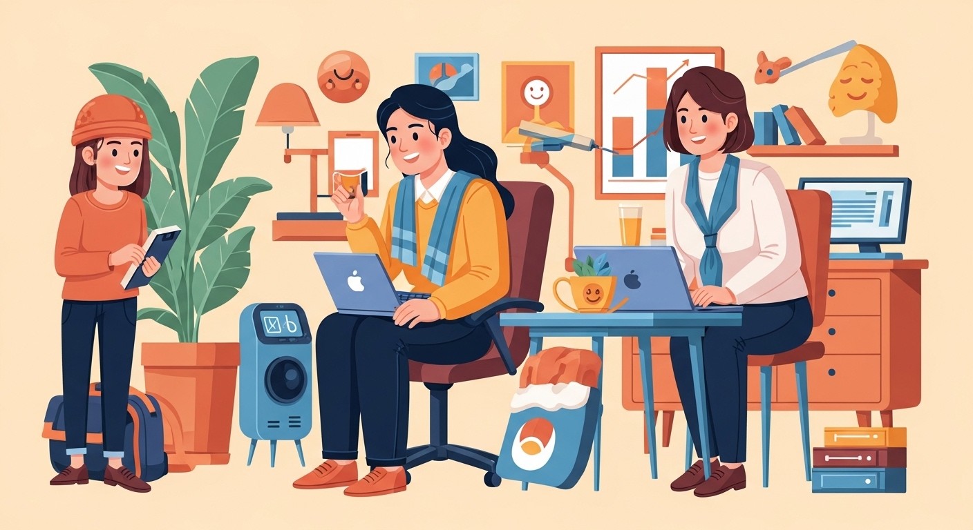 Le parquet norvégien requiert plus de sept ans de prison contre Marius Borg Høiby, fils de la princesse héritière, jugé pour viols et violences sur d'ex-compagnes. Un procès qui ébranle la monarchie.