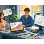 Nourrisson Découvert Vivant Près d’une Poubelle à Clermont-Ferrand