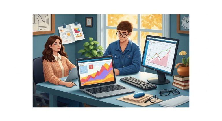 Nourrisson Découvert Vivant Près d’une Poubelle à Clermont-Ferrand