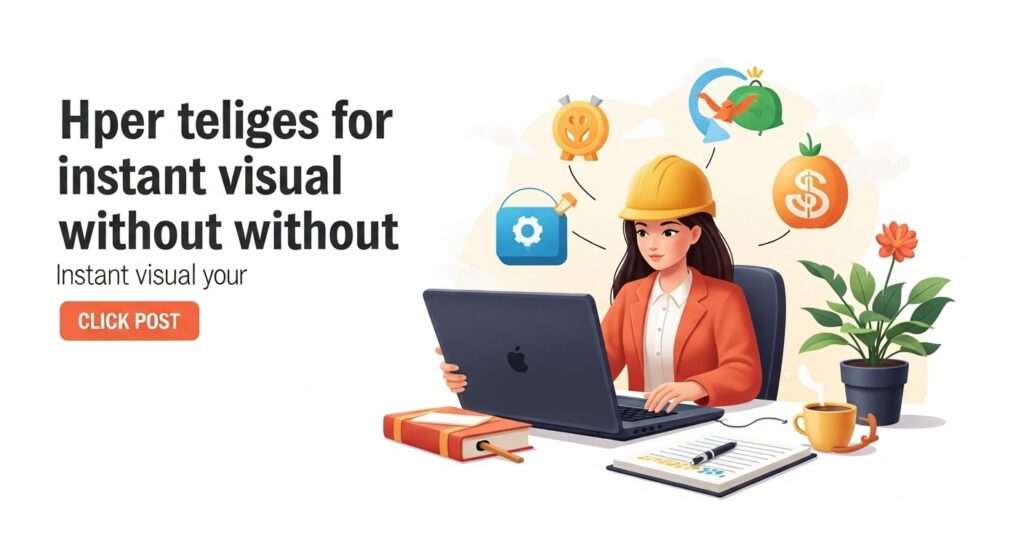 Nous Les Leroy sur TF1 : Comédie Familiale Touchante à Ne Pas Manquer