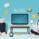 Nouveau Porte-Avions France Libre : Puissance Militaire pour 2038