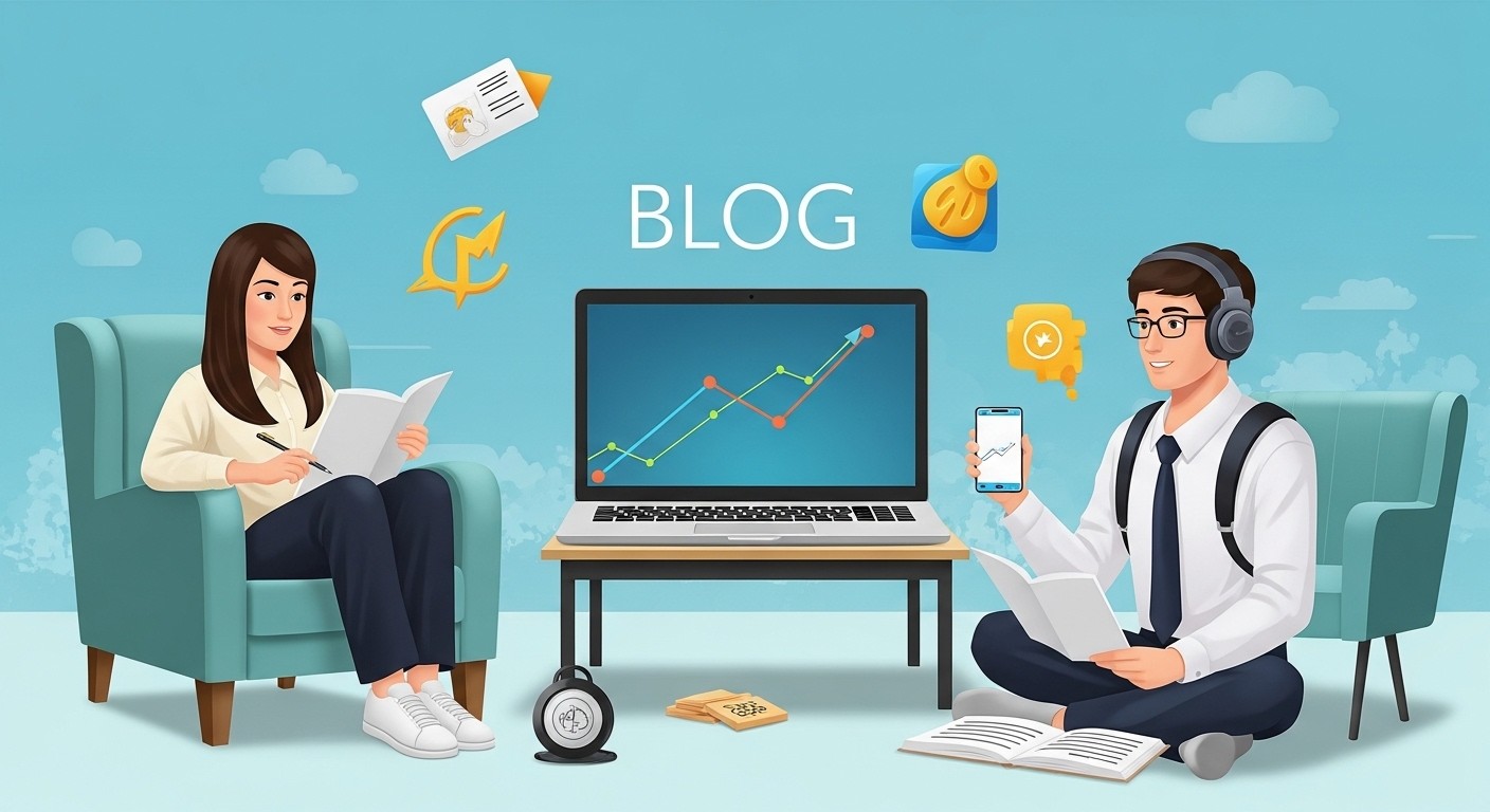 Découvrez pourquoi la France construit son nouveau porte-avions France Libre, successeur du Charles de Gaulle. Un enjeu stratégique pour rester parmi les grandes puissances militaires à l'horizon 2038.