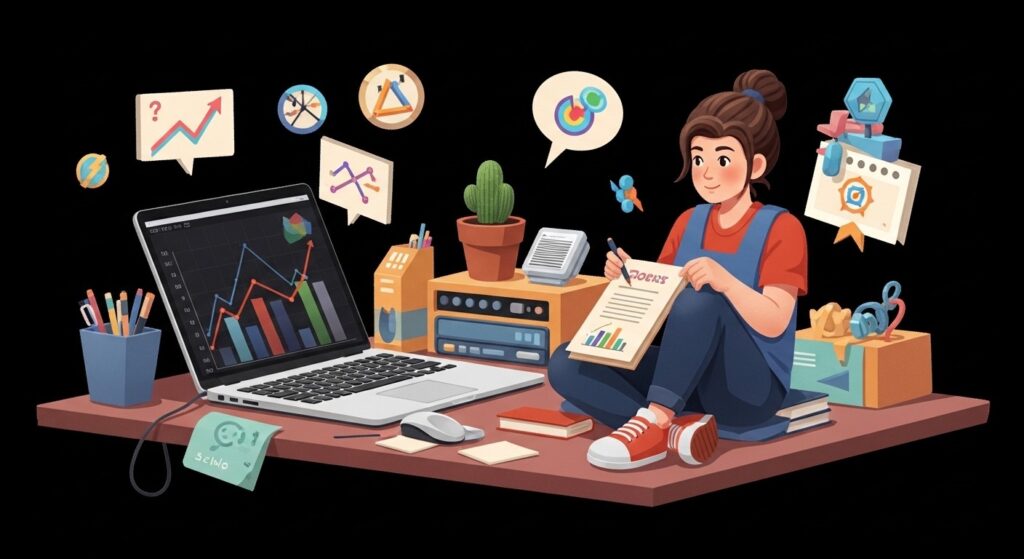 Nouveau Siège du Rectorat de Créteil : Un Cadre Moderne et Inspirant