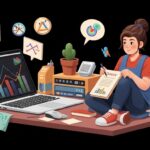 Nouveau Siège du Rectorat de Créteil : Un Cadre Moderne et Inspirant