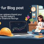 Nouveaux Restaurants Étoilés 2026 à Paris : Alléno et les Surprises du Guide Michelin