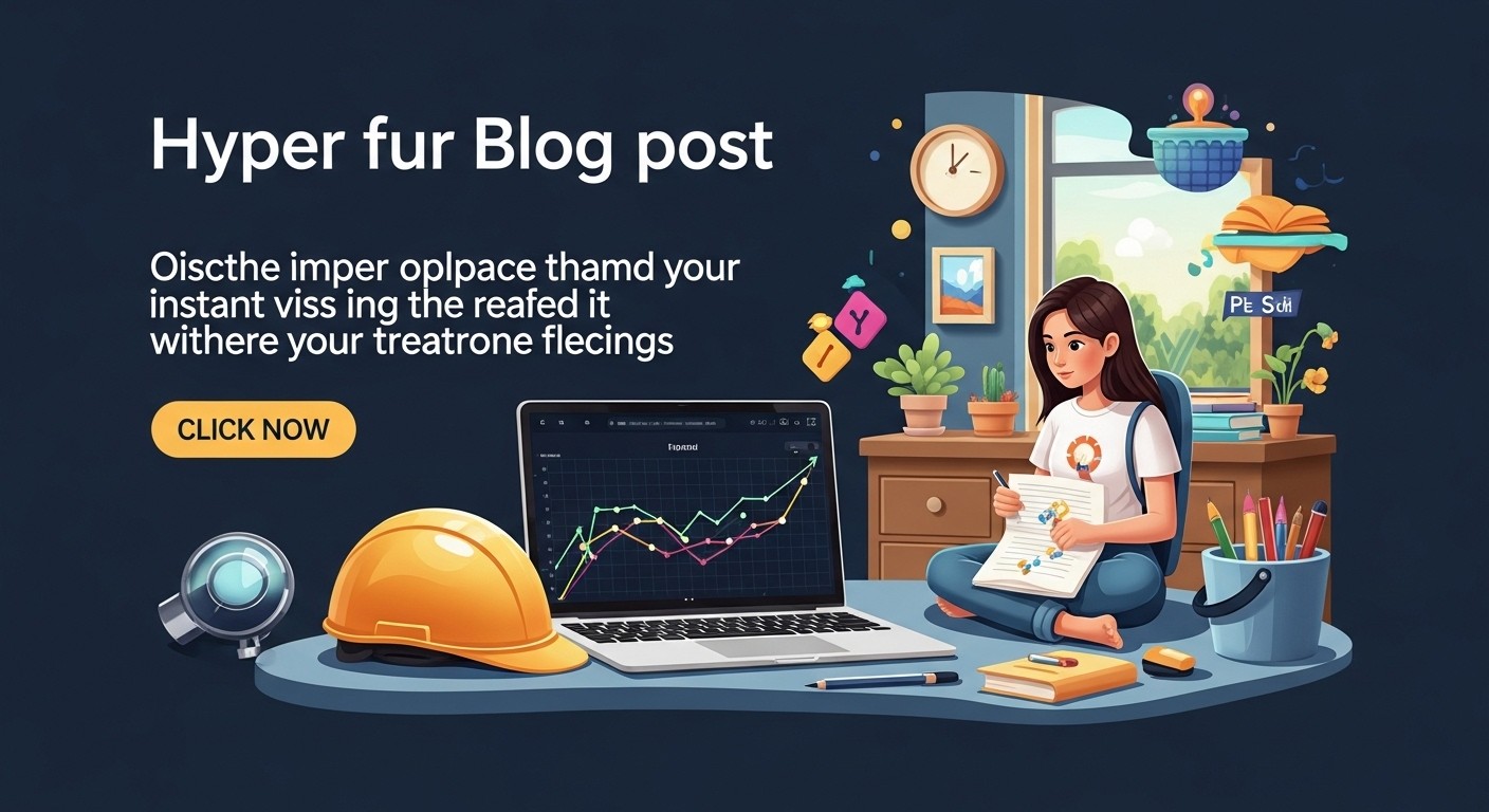 Découvrez les nouveaux restaurants étoilés 2026 à Paris et en Île-de-France : Yannick Alléno chez Monsieur Dior, Pilgrim, Zostera, La Ruche... Un palmarès qui fait vibrer la gastronomie française.