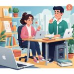 Nouveaux Trains Métro et RER : Seront-ils à l&rsquo;Heure en 2026 ?