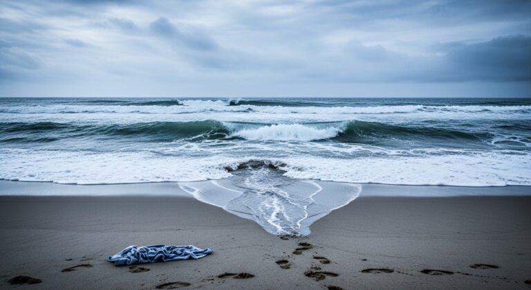 Noyade en Vendée : Un Père en Quête de Justice Après la Mort de sa Fille