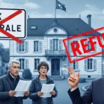 Noyon : La Tentative de Compensation de la Taxe Foncière Avant les Municipales