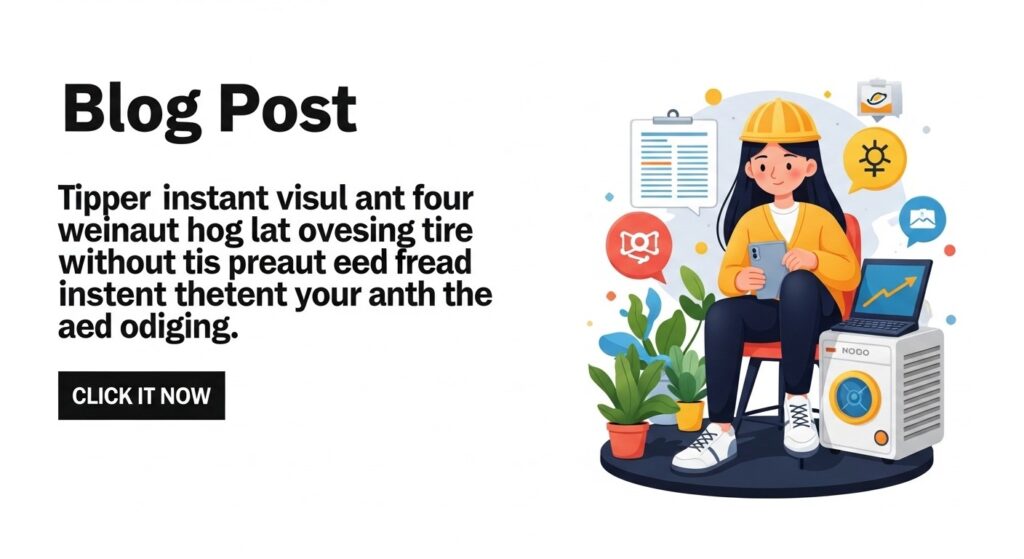 Noyon : Patrick Deguise reprend la mairie de justesse face au RN