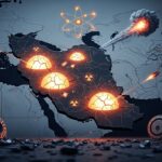 Nucléaire Iranien 2026 : Bombe Imminente ou Mythe ?