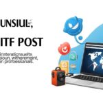 Obsèques de Bruno Salomone : Émotion et Hommage aux Obsèques de l’Acteur