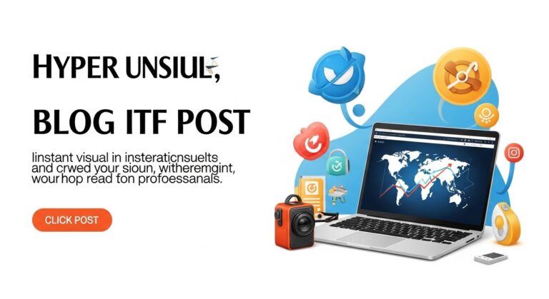 Obsèques de Bruno Salomone : Émotion et Hommage aux Obsèques de l’Acteur