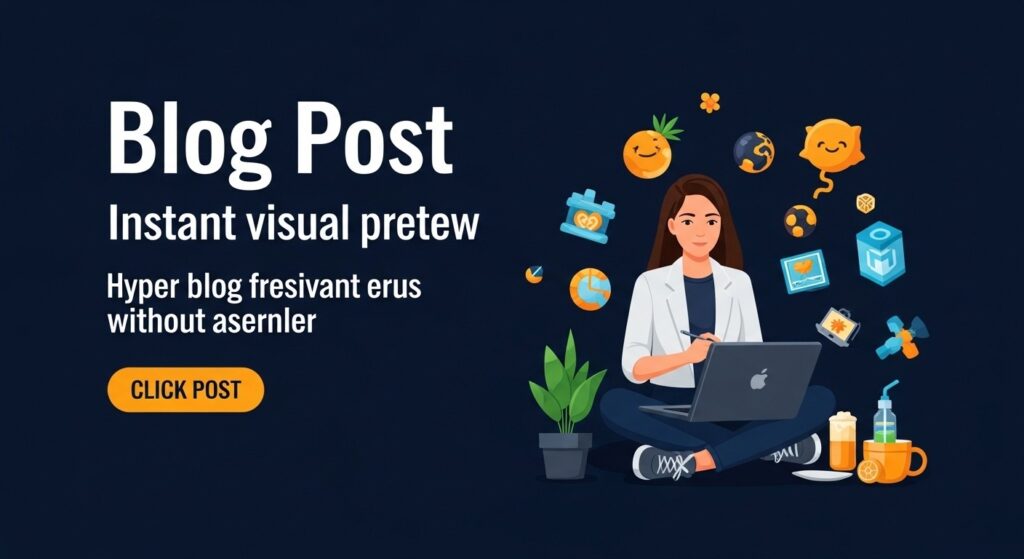 Obsèques de Bruno Salomone : Émotion et Hommage Émouvant à Joinville-le-Pont