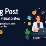 Obsèques de Bruno Salomone : Émotion et Hommage Émouvant à Joinville-le-Pont