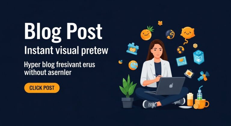 Obsèques de Bruno Salomone : Émotion et Hommage Émouvant à Joinville-le-Pont