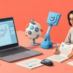 Obsèques d&rsquo;Isabelle Mergault : Un Dernier Hommage Émouvant à Paris