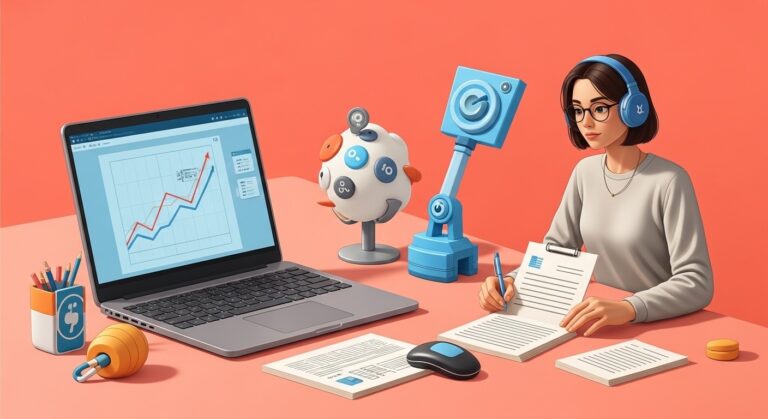 Obsèques d&rsquo;Isabelle Mergault : Un Dernier Hommage Émouvant à Paris