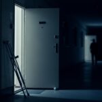 Octogénaire Poignardé à Mort à Colombes : Le Mystère Persiste