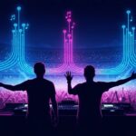 Ofenbach : Comment ce Duo Français a Atteint 5 Milliards de Streams