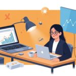 OL Éliminé par Celta Vigo : La Chute Inattendue en Huitièmes de Ligue Europa