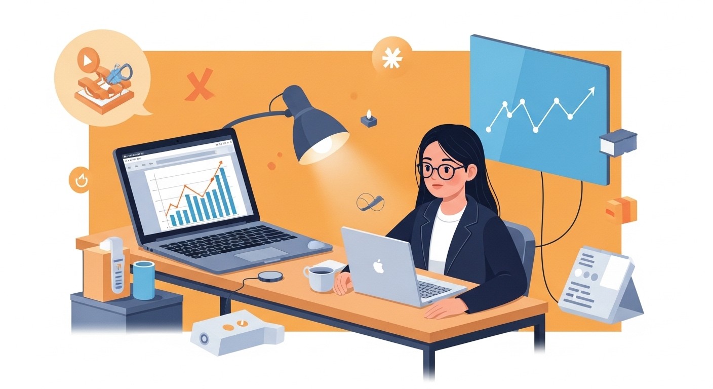 Découvrez l'analyse complète de la défaite de l'OL face au Celta Vigo (0-2) en huitièmes de finale de Ligue Europa. Réduit à dix puis à neuf, Lyon s'arrête net malgré une phase de ligue parfaite. Retour sur les raisons de cette élimination surprise.