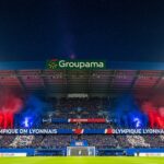 OL vs Lens : Contrôle Émotions et Polyvalence pour Rebondir