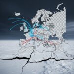 Oléoduc Druzhba : Slovaquie accuse Zelensky de mensonge