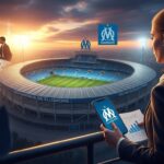 Olympique de Marseille : Nouvelle Gouvernance et Quête d&rsquo;Investisseurs