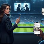 Olympique de Marseille : Vague de Haine Contre la Nouvelle Patrone