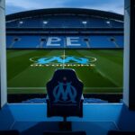 OM : Alban Juster Succède à Pablo Longoria en Intérim