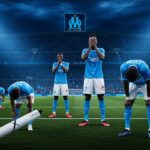 OM Éliminé par Toulouse en Coupe de France : Analyse