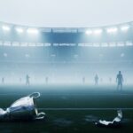 OM en Crise : Chantiers Ouverts Après l&rsquo;Élimination en Coupe