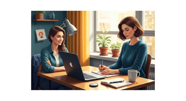 OM et Zidane : Une Journée Padel pour Booster la Fin de Saison