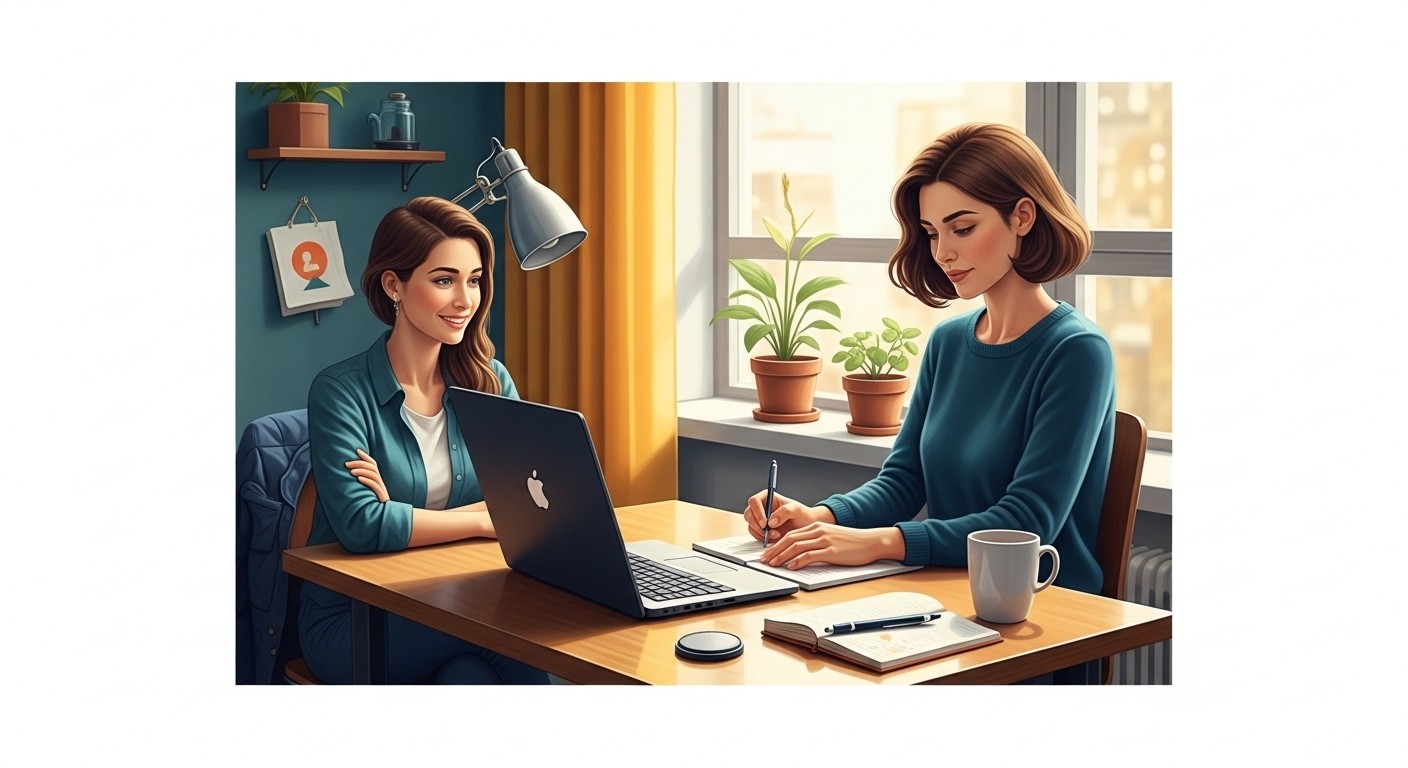 L’OM se ressource avec Zidane lors d’une après-midi padel avant le sprint final en Ligue 1. Découvrez comment cette rencontre renforce le groupe pour viser la Ligue des champions.